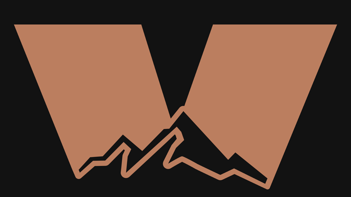 VALOURED